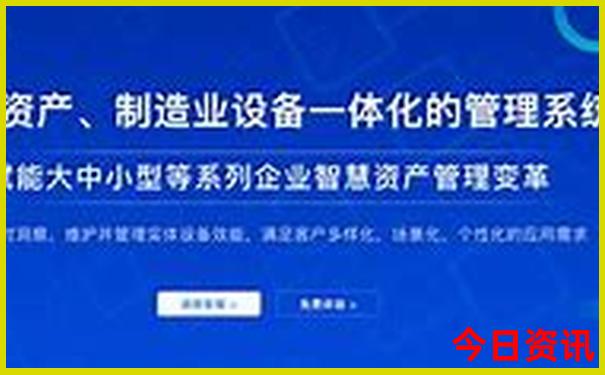 重庆有什么景点值得玩