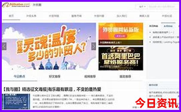 澳门管家婆100中奖71期100%