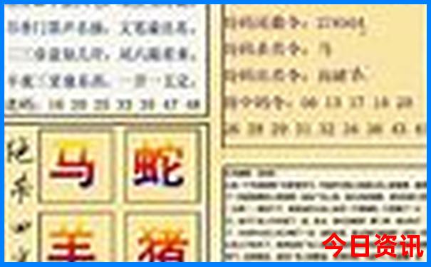 上新街必去四个景点推荐