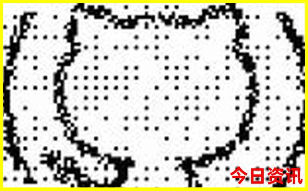 内蒙古旅游必去景点地图