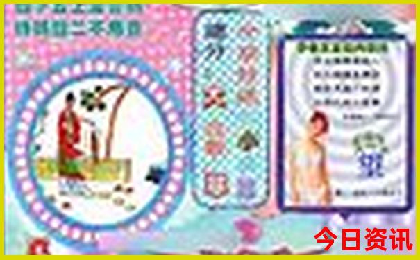 夏天哪个城市凉快适合避暑