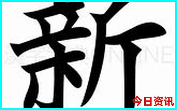 亳州旅游景点排行榜前十名