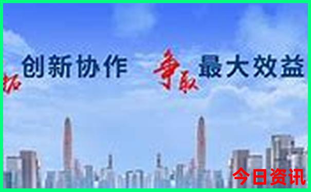 内蒙阿尔山旅游路线