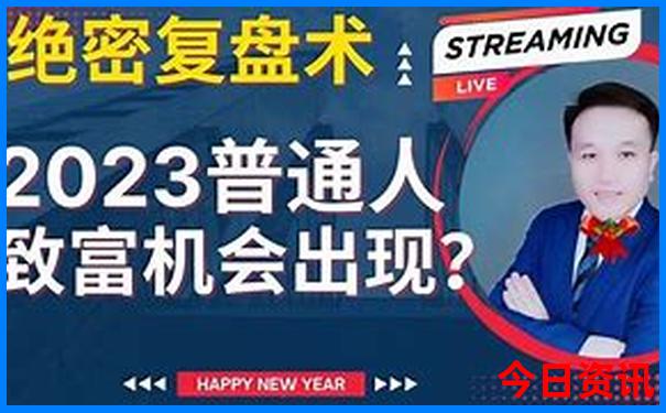 广西八月份适合旅游吗
