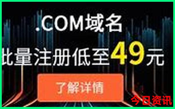 重庆出发贵州云南自驾游最佳路线