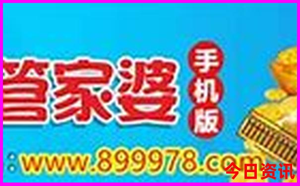 昆明旅游景点排行榜前十名