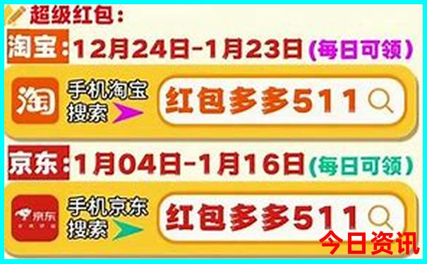 西安西线一日游景点有哪些?