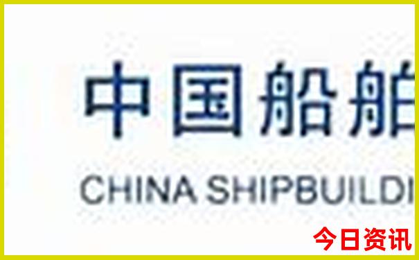 昆明十大旅游景点