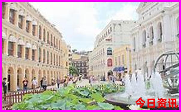 云南暑期旅游攻略