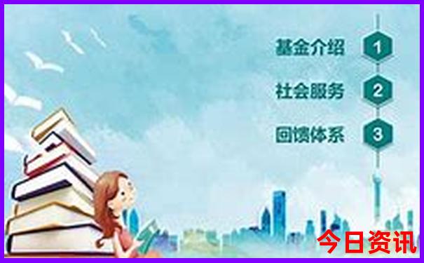 中国最适合4日游的地方