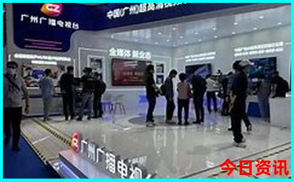 安徽二日游旅游最佳景点推荐