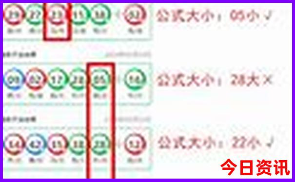 河南老君山旅游团报名一日游