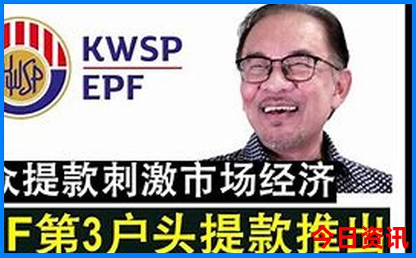 云南10个5a景区