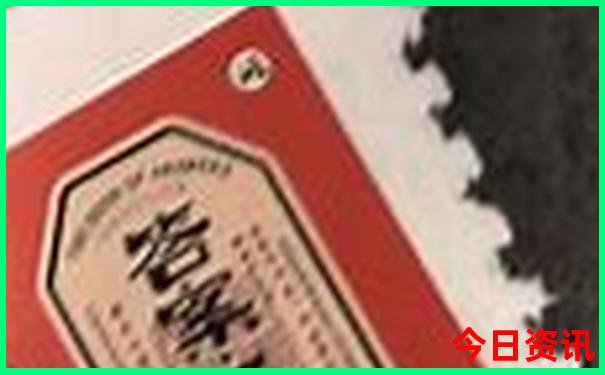 现在去哪里旅游比较合适