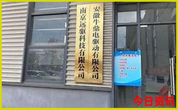 川西到云南自驾游路线