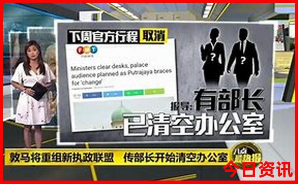 重庆适合几月份去旅游