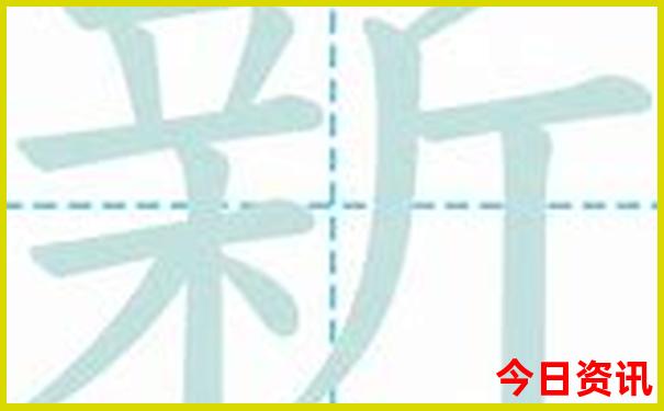 贵州最值得去的景点排名