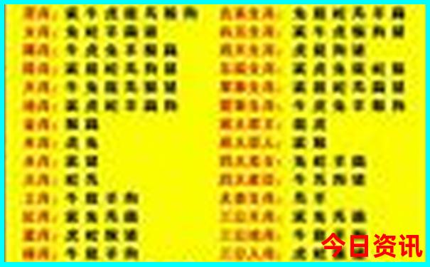 泰国普吉岛旅游攻略