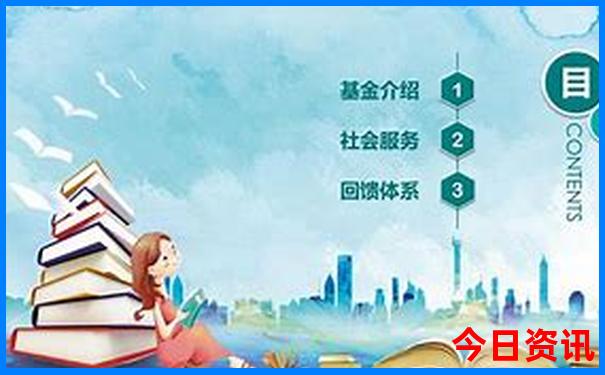 7月份去哪里旅游比较合适