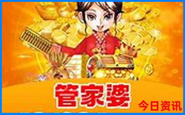 8月份哪里不热适合旅游