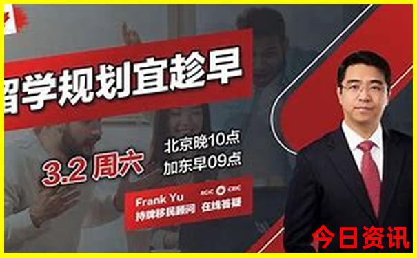 平江附近自驾游景点